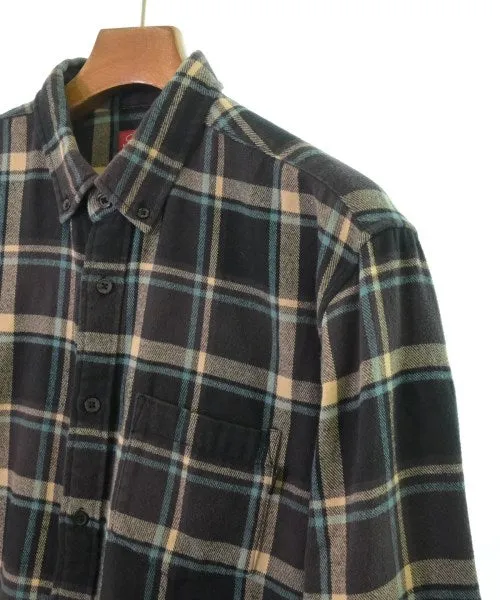Supreme Casual shirts