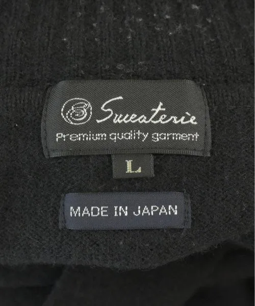 Sweaterie Sweaters