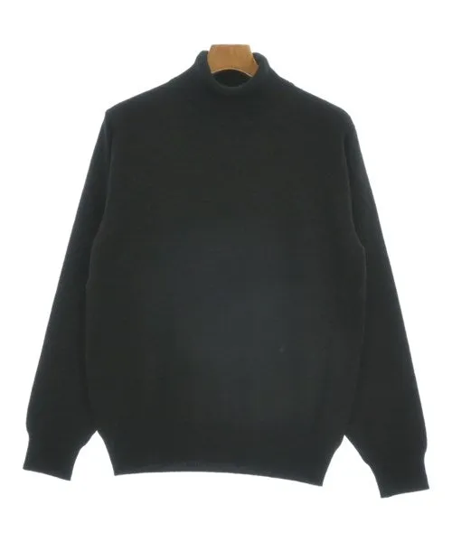 Sweaterie Sweaters