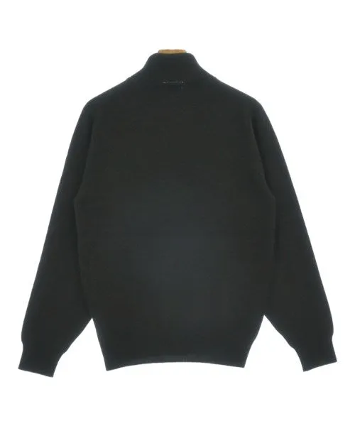 Sweaterie Sweaters