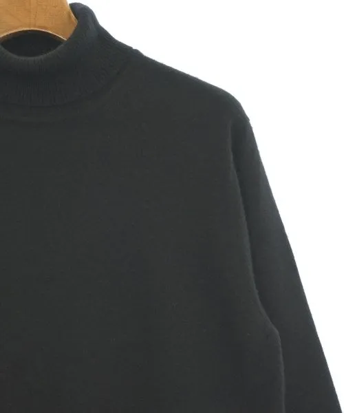 Sweaterie Sweaters