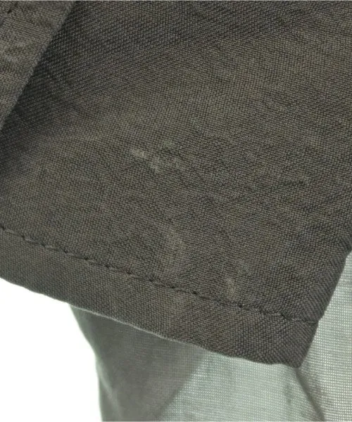 S'yte Casual shirts