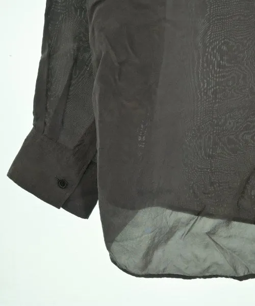S'yte Casual shirts