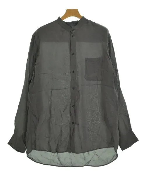 S'yte Casual shirts