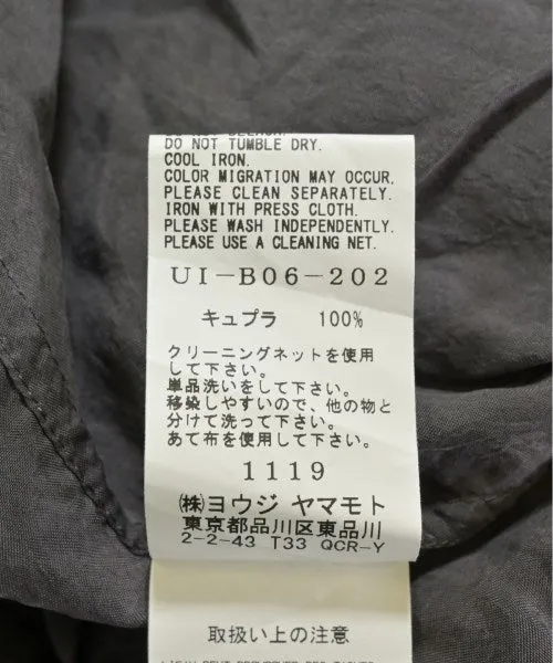 S'yte Casual shirts