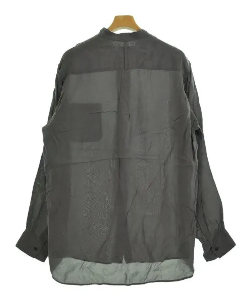 S'yte Casual shirts
