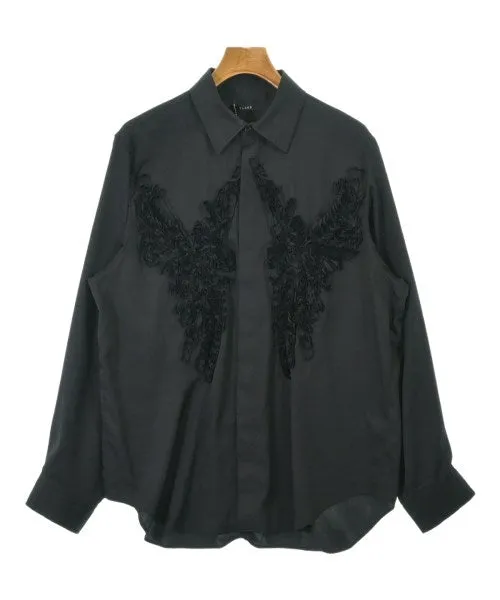 Taakk Casual shirts