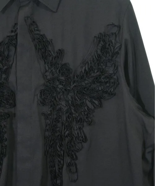 Taakk Casual shirts