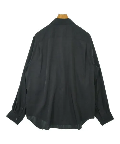 Taakk Casual shirts