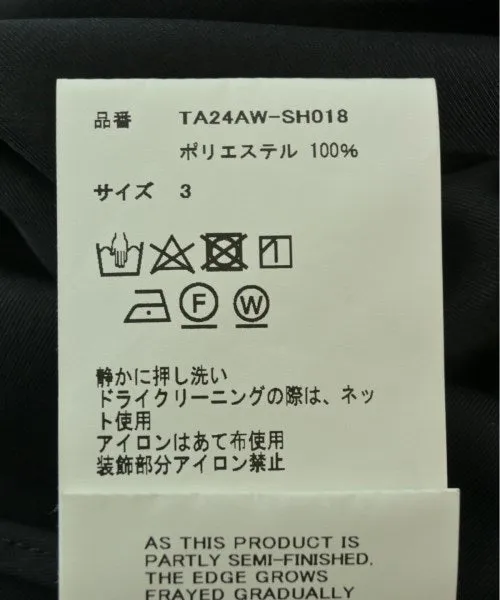 Taakk Casual shirts