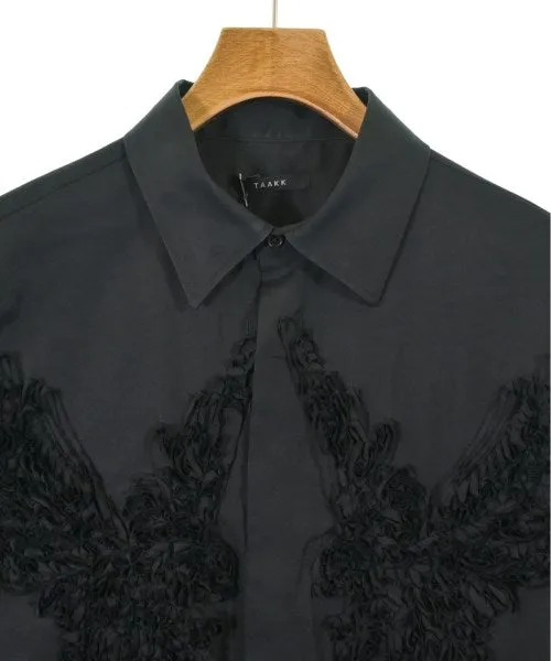Taakk Casual shirts