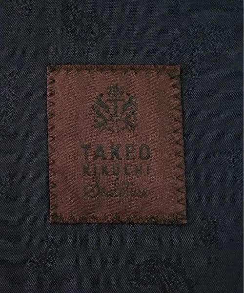 TAKEO KIKUCHI Other