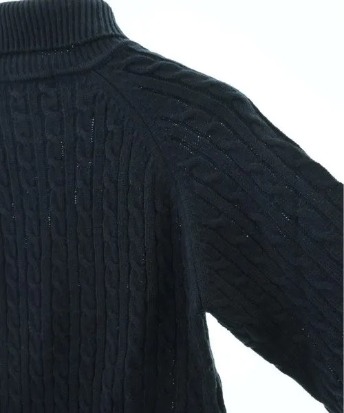 TAKEO KIKUCHI Sweaters