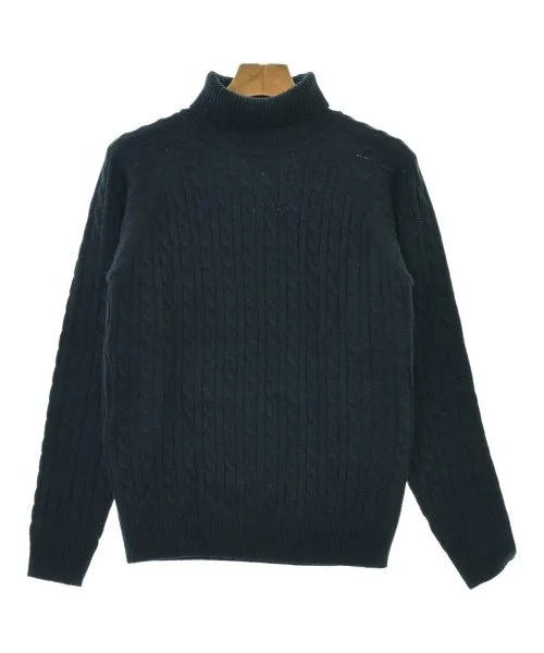 TAKEO KIKUCHI Sweaters