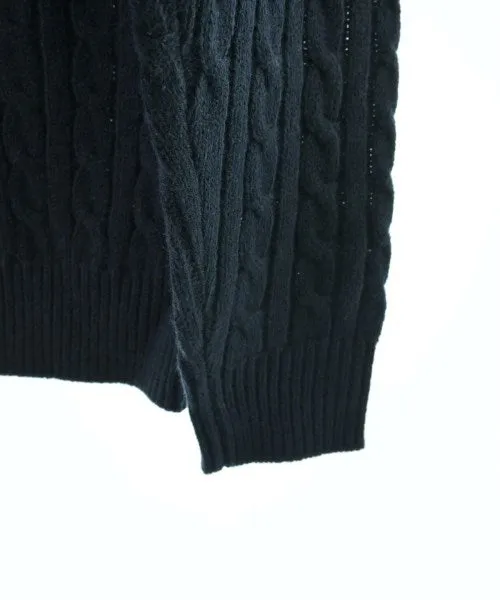 TAKEO KIKUCHI Sweaters