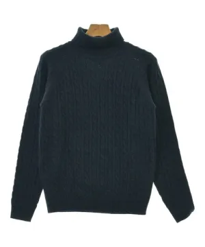TAKEO KIKUCHI Sweaters