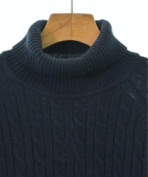 TAKEO KIKUCHI Sweaters
