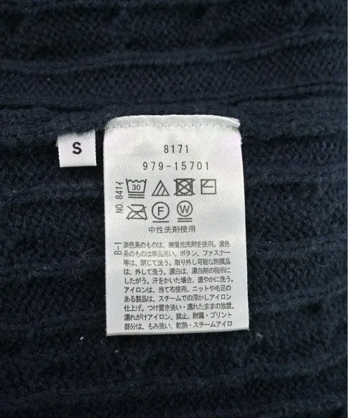 TAKEO KIKUCHI Sweaters