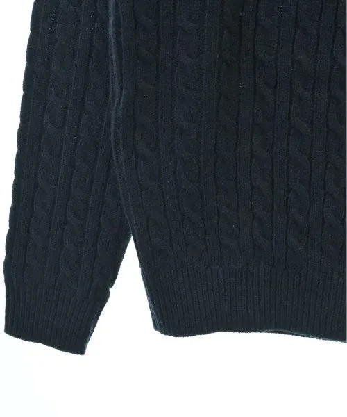 TAKEO KIKUCHI Sweaters