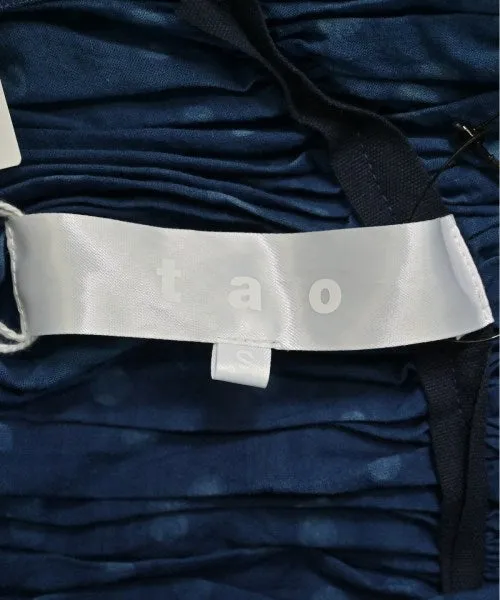 TAO Casual shirts