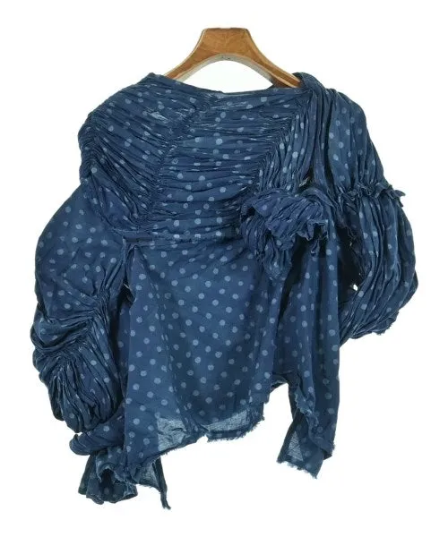 TAO Casual shirts