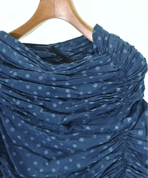 TAO Casual shirts
