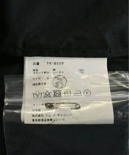 TAO Casual shirts