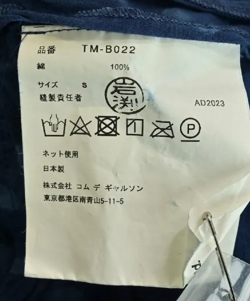 TAO Casual shirts