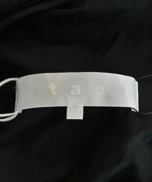 TAO Casual shirts