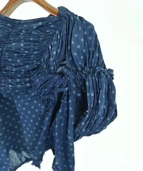 TAO Casual shirts