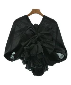 TAO Casual shirts