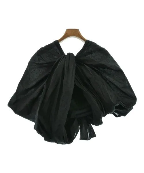 TAO Casual shirts