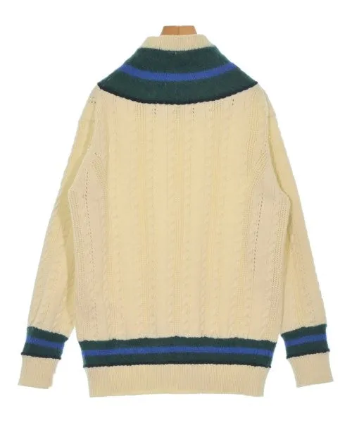 TAO Sweaters