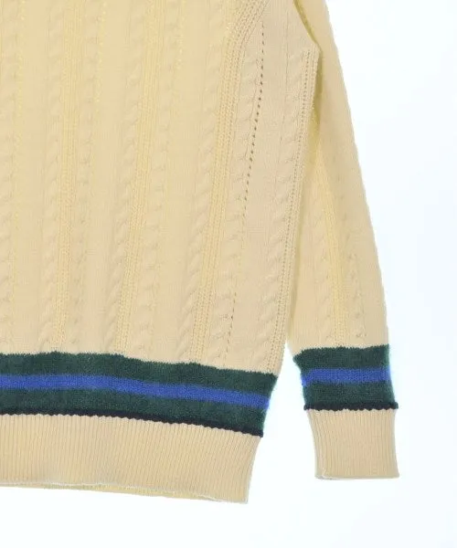 TAO Sweaters