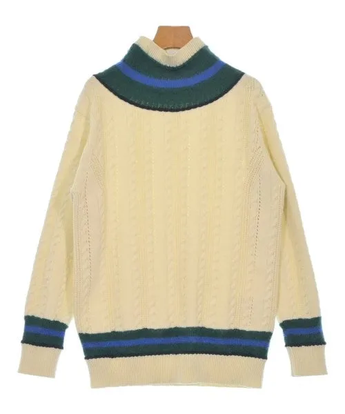 TAO Sweaters