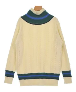 TAO Sweaters
