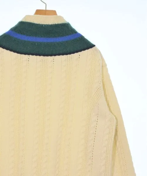 TAO Sweaters