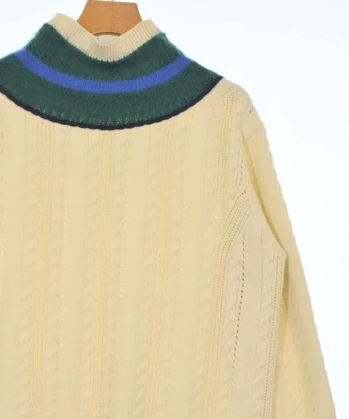 TAO Sweaters