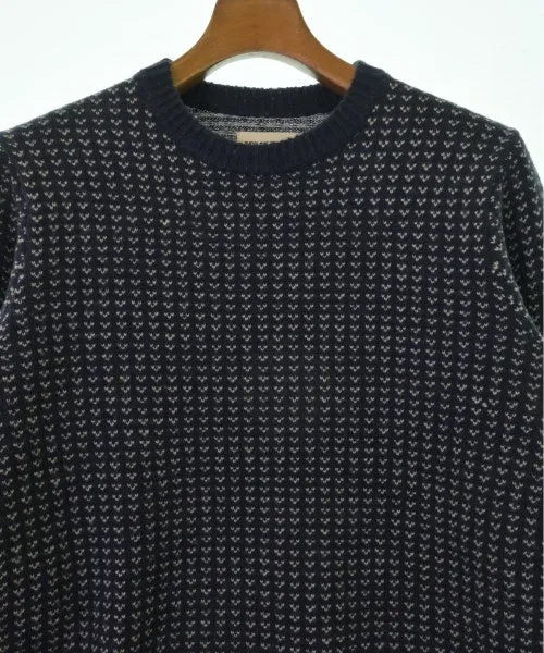TAYLOR STITCH Sweaters