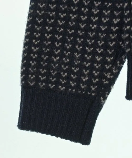 TAYLOR STITCH Sweaters