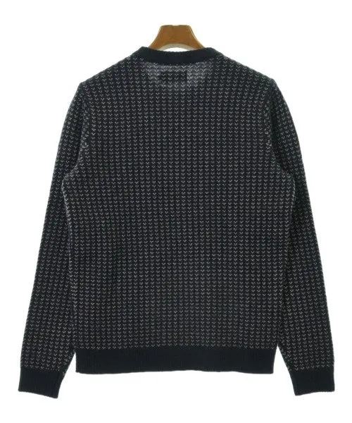 TAYLOR STITCH Sweaters