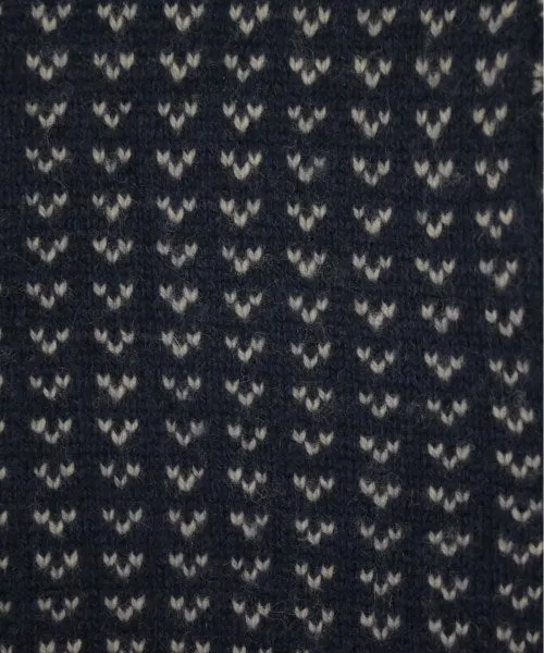 TAYLOR STITCH Sweaters