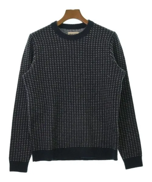 TAYLOR STITCH Sweaters