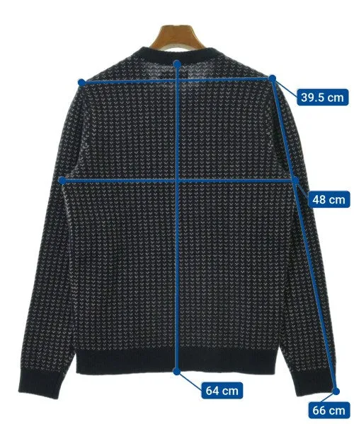 TAYLOR STITCH Sweaters