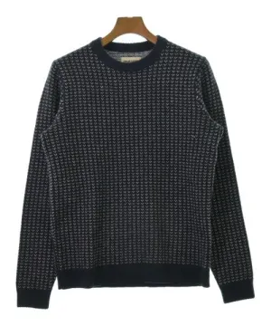 TAYLOR STITCH Sweaters