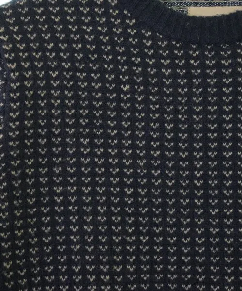 TAYLOR STITCH Sweaters