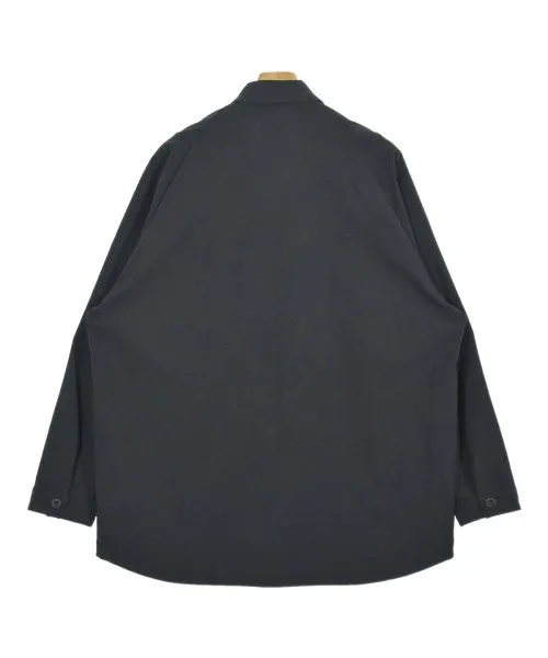 TEATORA Casual shirts