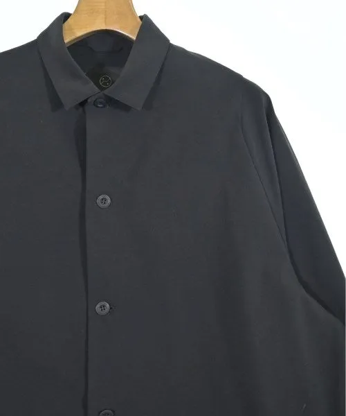 TEATORA Casual shirts