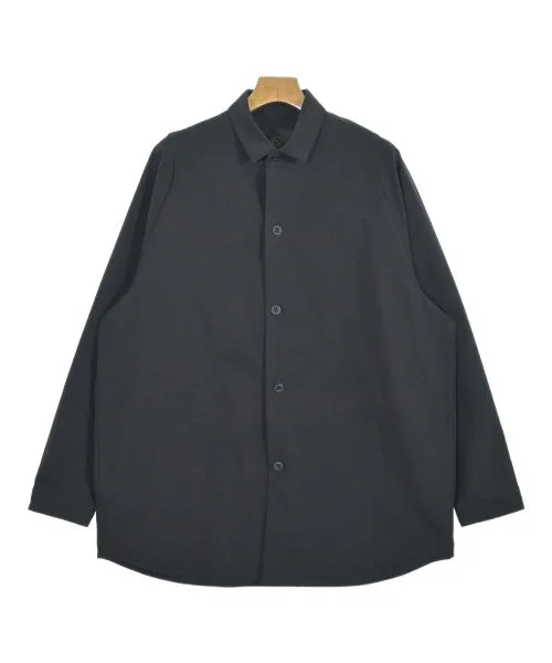 TEATORA Casual shirts