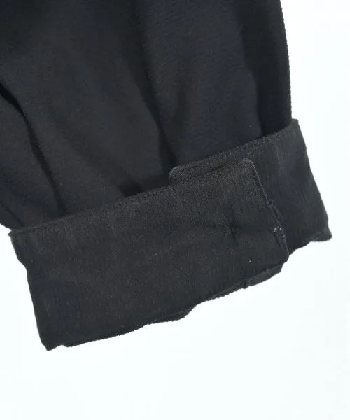 TEATORA Casual shirts